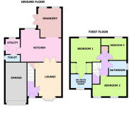 63 Faulkner Crescent.JPG