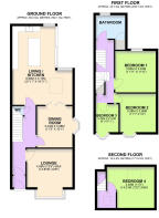 38 Hope Street - all floors (1).JPG