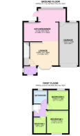 Haven, Bedford Road - all floors.JPG