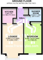 Flat 2 Oxford Court - all floors.JPG