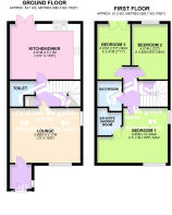 14 Margaret Court - all floors.JPG