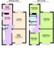 118 Mayfield Road - all floors.JPG