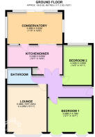 16 Frobisher Drive - all floors.JPG