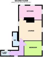 4, 1 St Georges Square.JPG