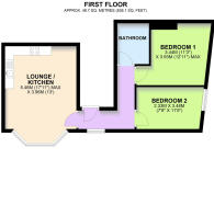 2, 26 Derbe Road - all floors.JPG