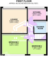 42 Shipley Road - all floors.JPG