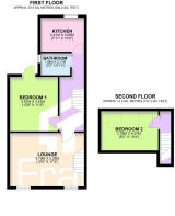 26a Woodlands Road - all floors.JPG