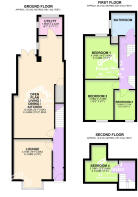 49 Alexandra Road - all floors.JPG