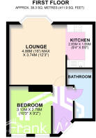 55c St Annes Road West - all floors.JPG