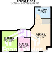 5, 10 Clifton Drive - all floors.JPG