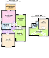 125 Highbury Road East - all floors.JPG