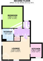 6, 314 Clifton Drive North.JPG