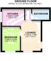 58 St Davids Grove - all floors.JPG