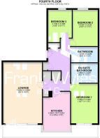 12a Majestic - all floors (1).JPG