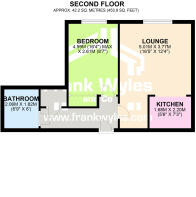 35 poplar court - all floors.JPG