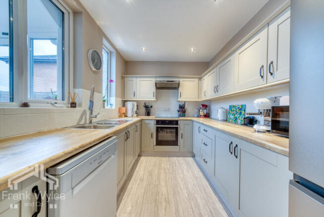 _D758250_LuminarNeo-edit