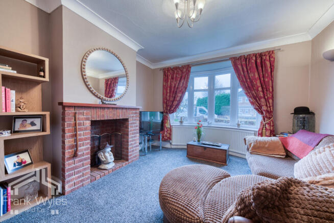 _D758630_LuminarNeo-edit