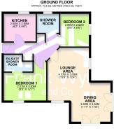 14 Harrison View - all floors.JPG