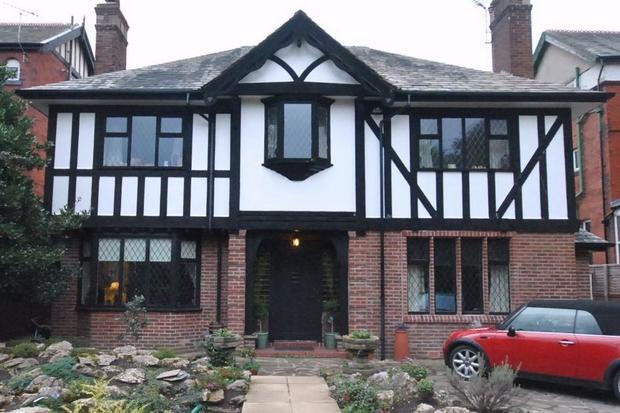 Property Image