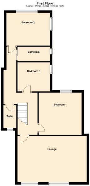 Master Floorplan Image 2