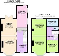 107 Highbury Road East - all floors.JPG