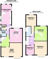 46 caryl road.JPG