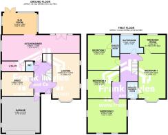 3 Tudor Gate - all floors.JPG