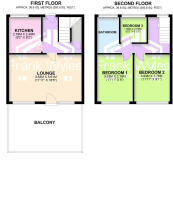 100 Kilnhouse Lane - all floors.JPG