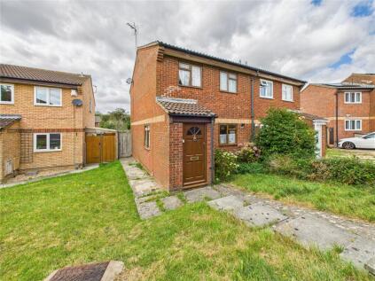 Amberley Road, Patchway, Bristol, South Gloucestershire, BS34