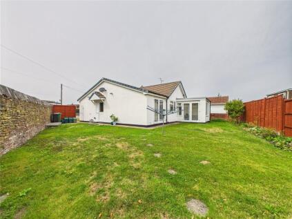 Stoke Lane, Patchway, Bristol, BS34