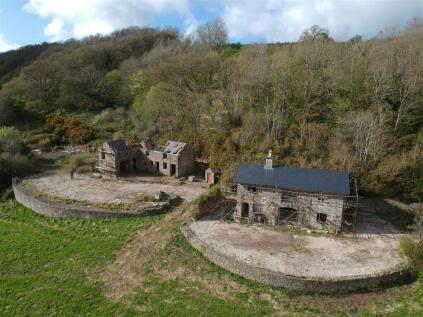 Caerwys - Property for sale