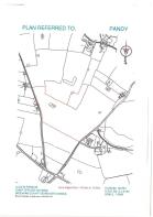 Lot 6 - Plan.jpg