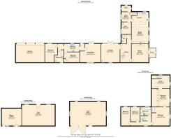 Amended Floor Plan.jpg