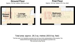 Floor Plan 2.JPG