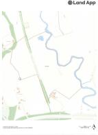 plan 16.12.24.jpg