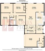 floorplan - Derwen Llanrhaeadr (002).jpg