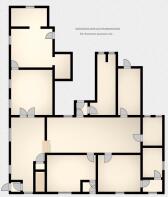 FP Ground Floor.JPG