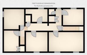 FF Floorplan.JPG