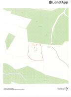 Land.jpg