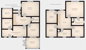 Floorplan.JPG