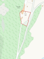 plan.png