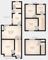 Manhyfryd Floorplan.JPG