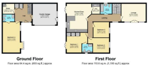 Floor Plan .png