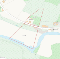 BOUNDARY PLAN.png
