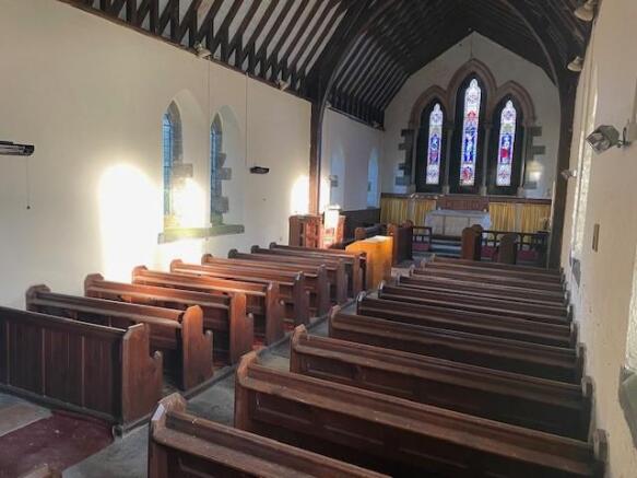 Main Room.jpg