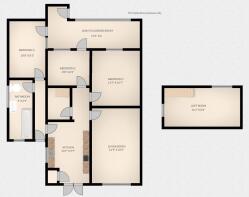 Floorplan.JPG