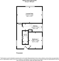 87088_LLS_RHD_LFSYCL_244_771185490_FLP_00_0000.png
