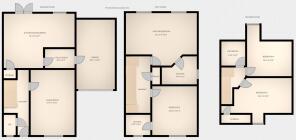 Floorplan.JPG