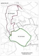 Boundary Plan.JPG