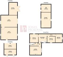 Floorplan.jpg